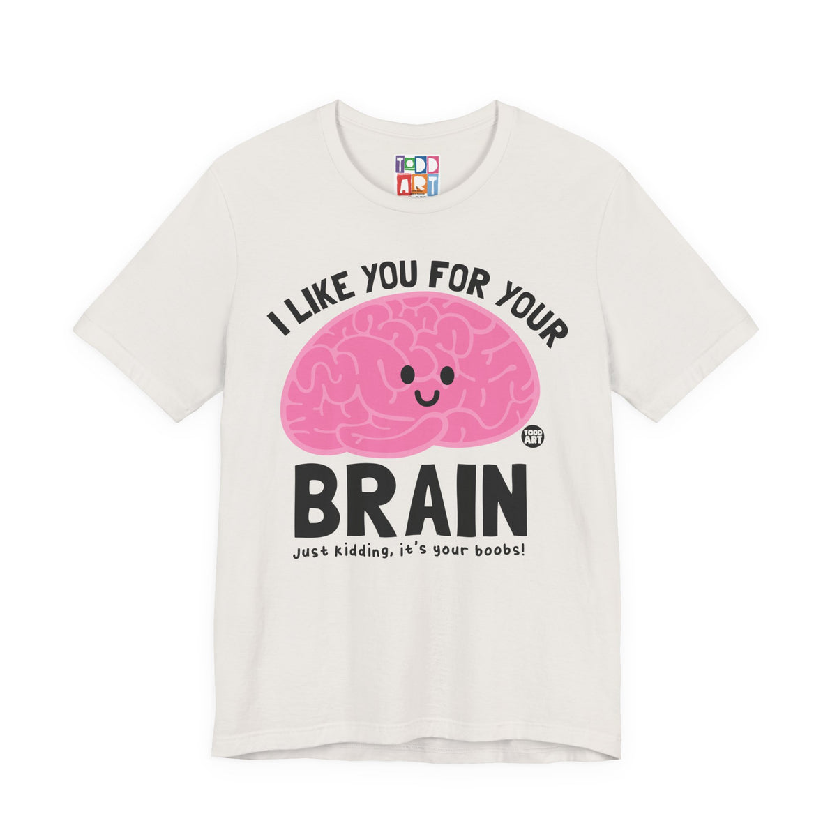 like-you-for-brain
