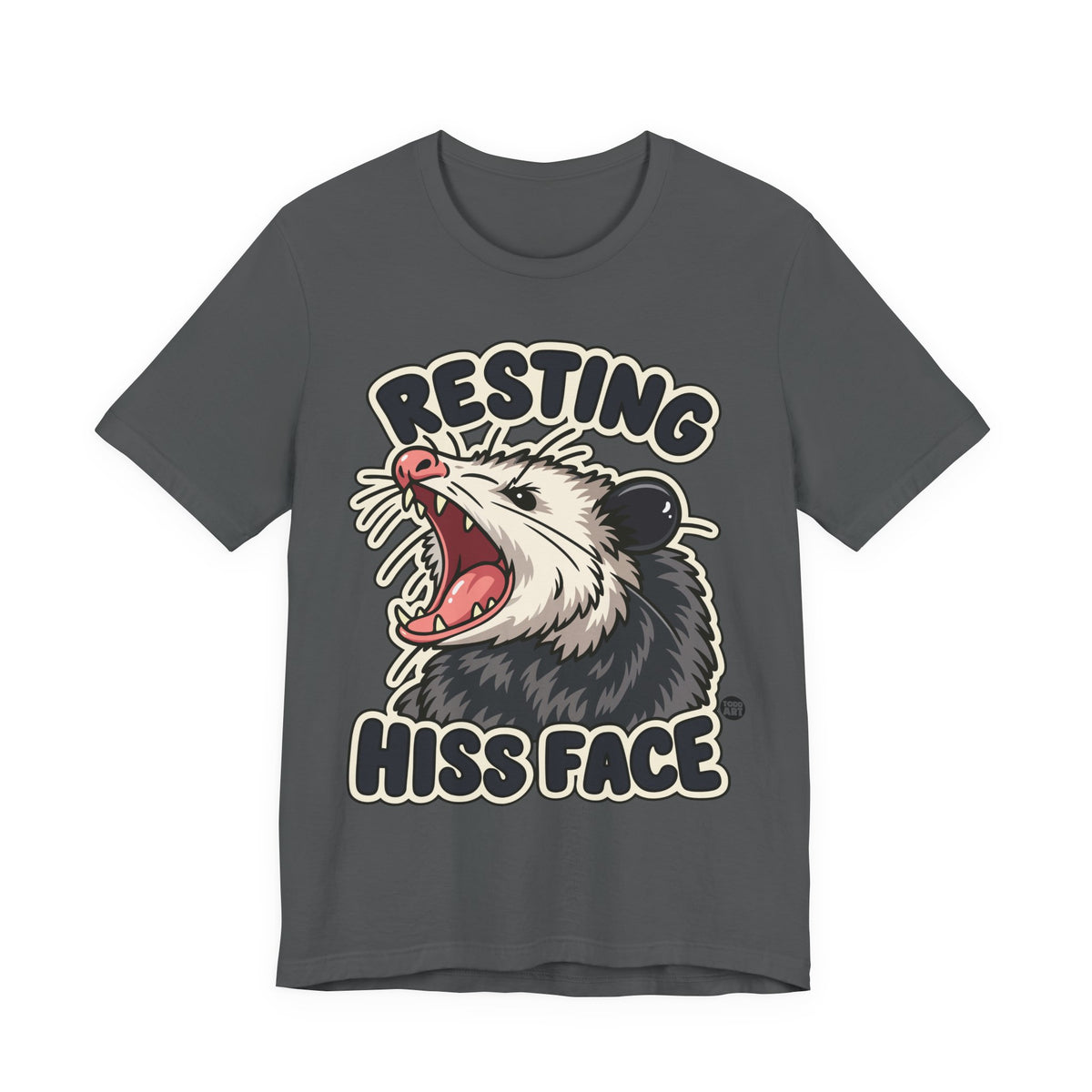 resting-hiss-face-cute