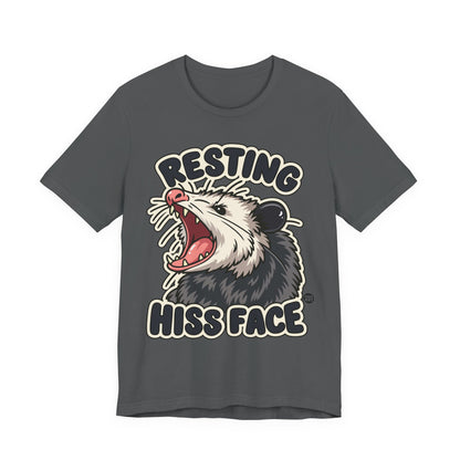 resting-hiss-face-cute
