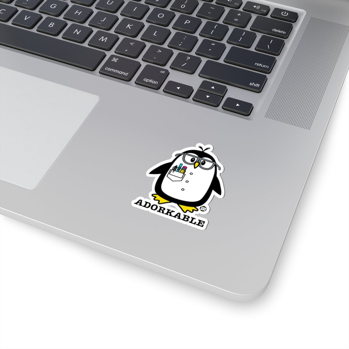 adorkable-penguin