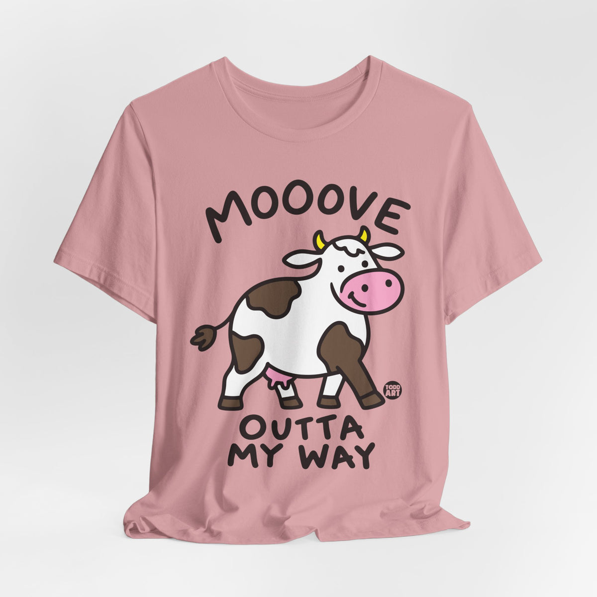 mooove-ouuta-way