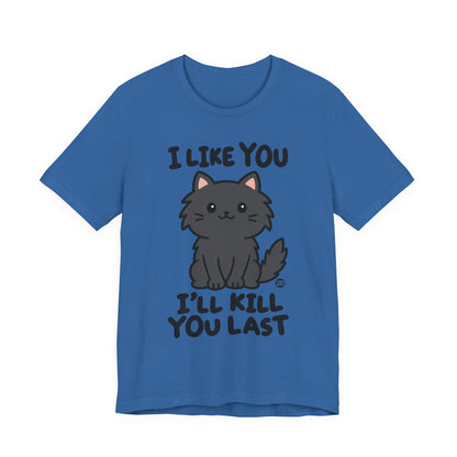 kill-you-last-cute