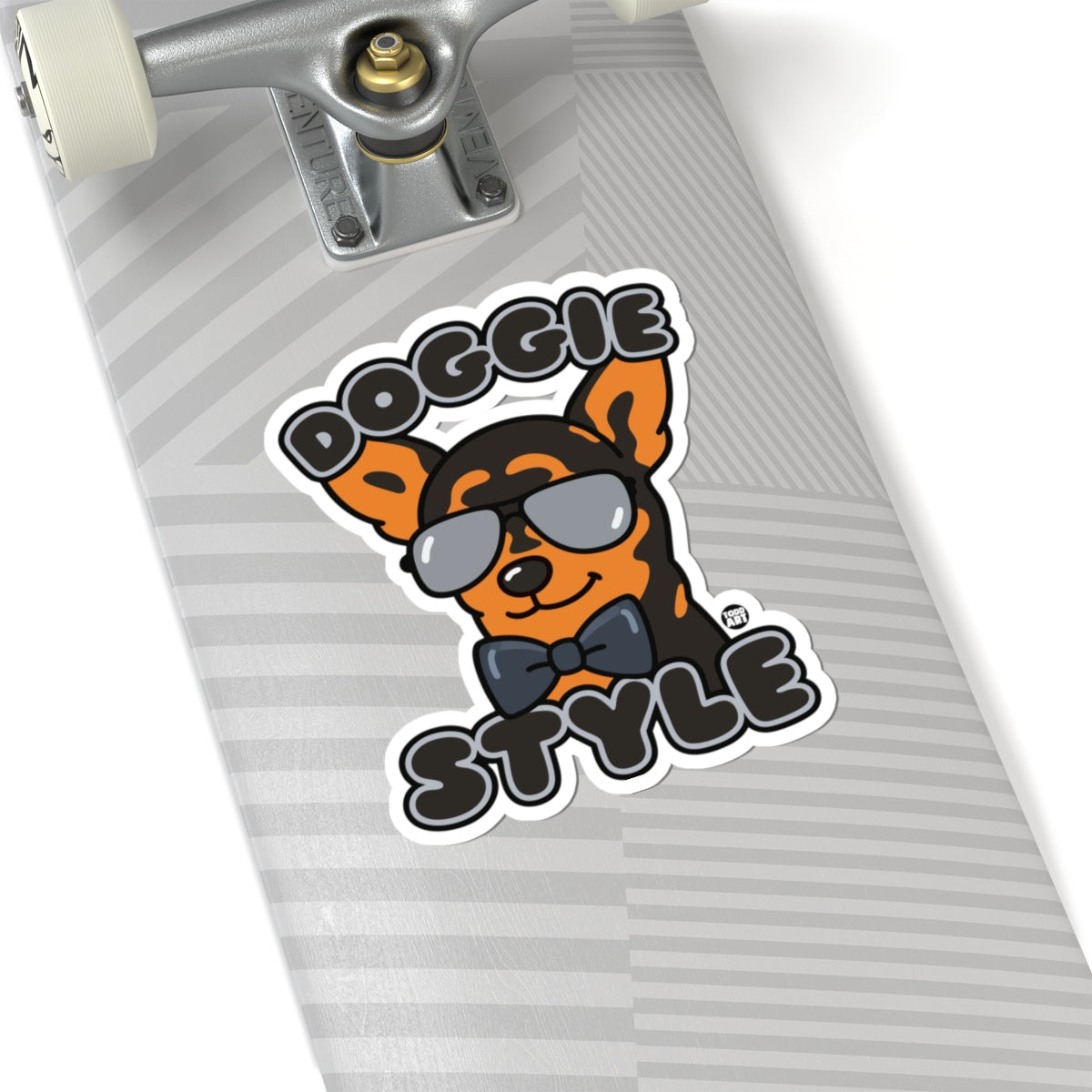 doggie-style-cute