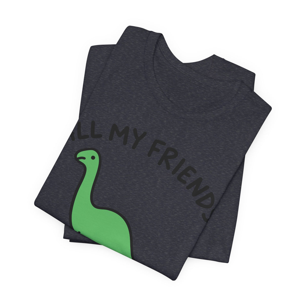 all-friends-dead-dino