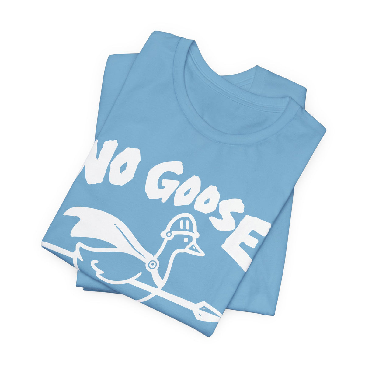 no-goose-no-glory