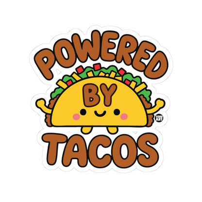 powered-by-tacos-cute