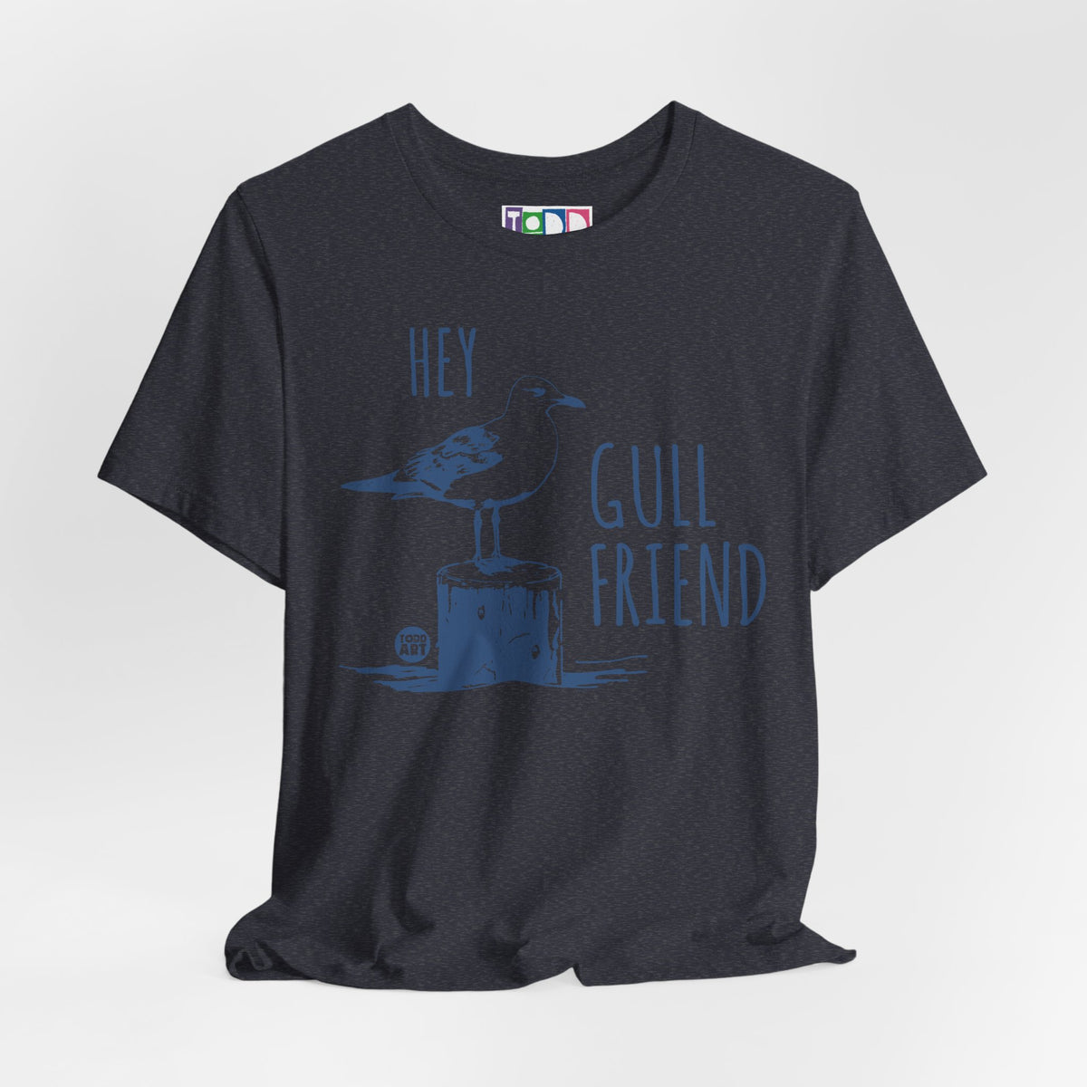 hey-gull-friend-seagull