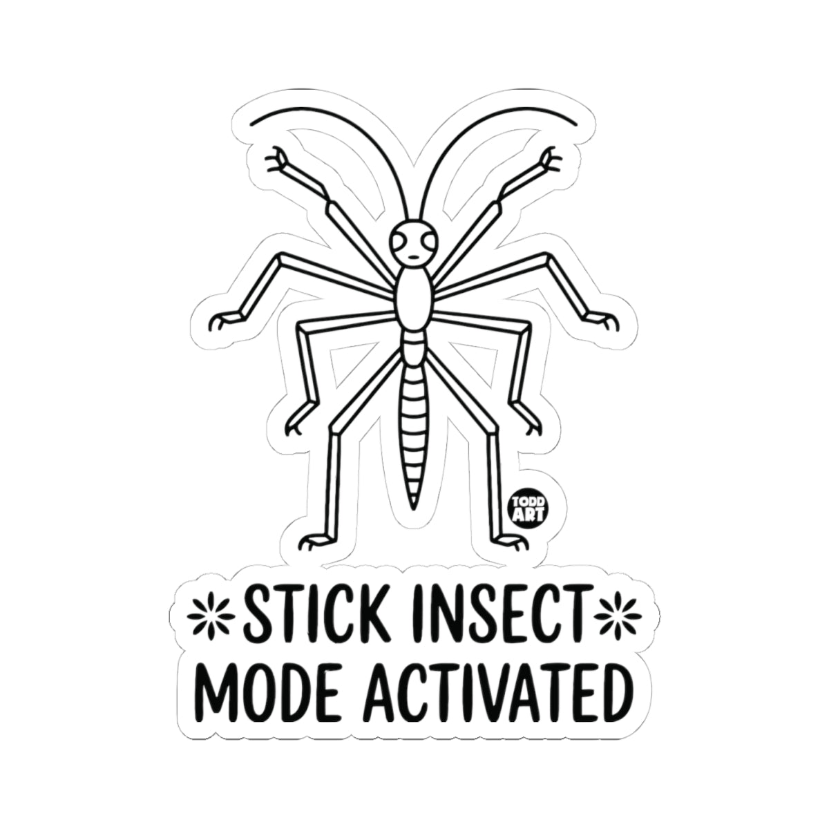 stick-insect-mode