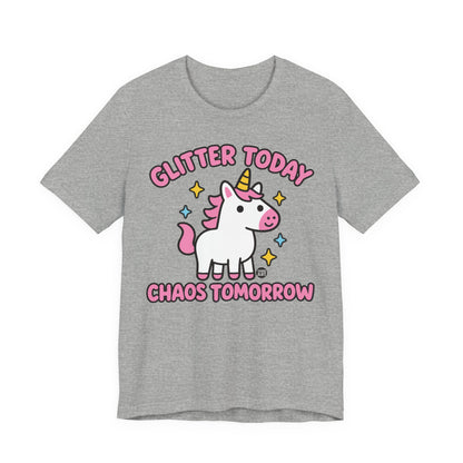 glitter-chaos-cute