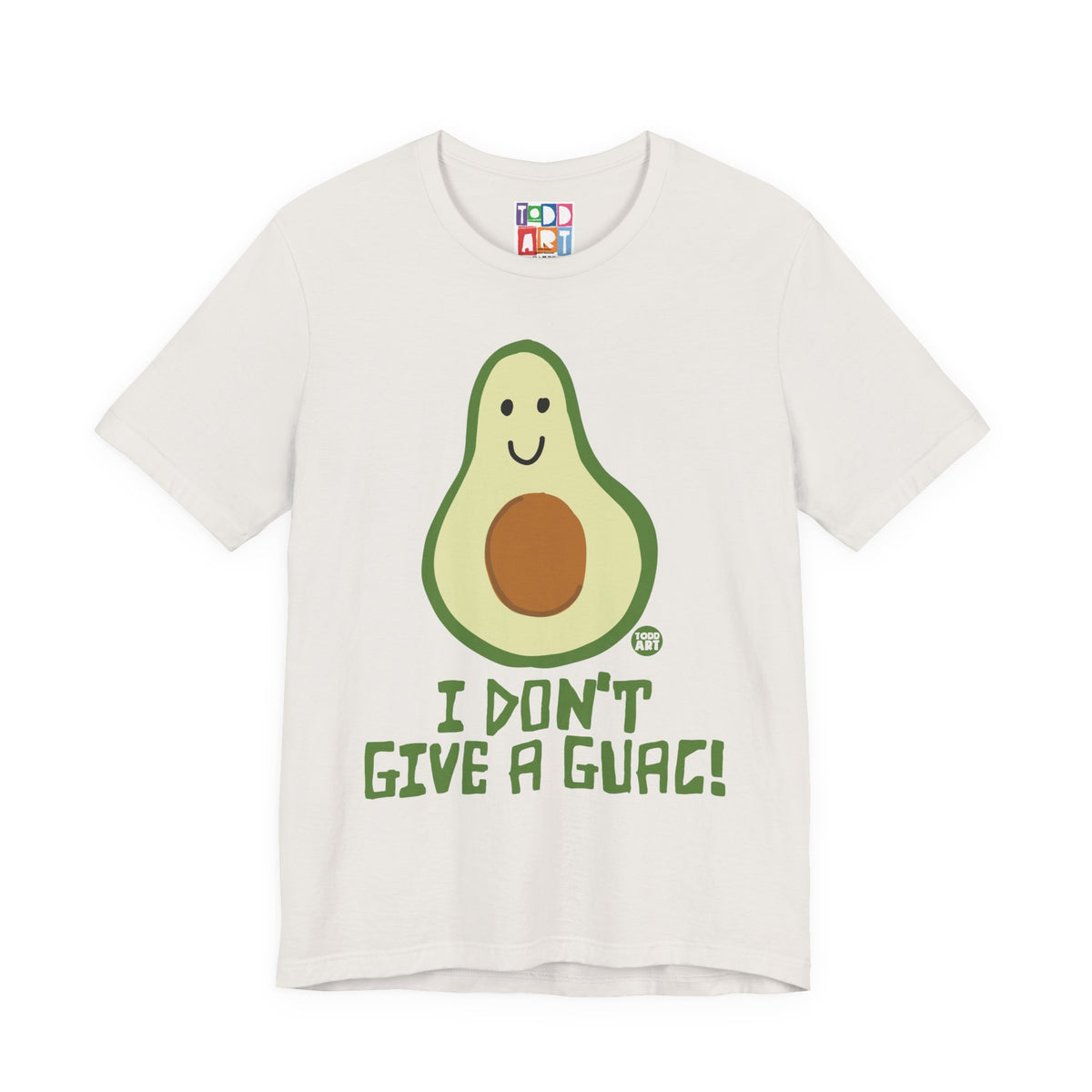 dont-give-a-guac