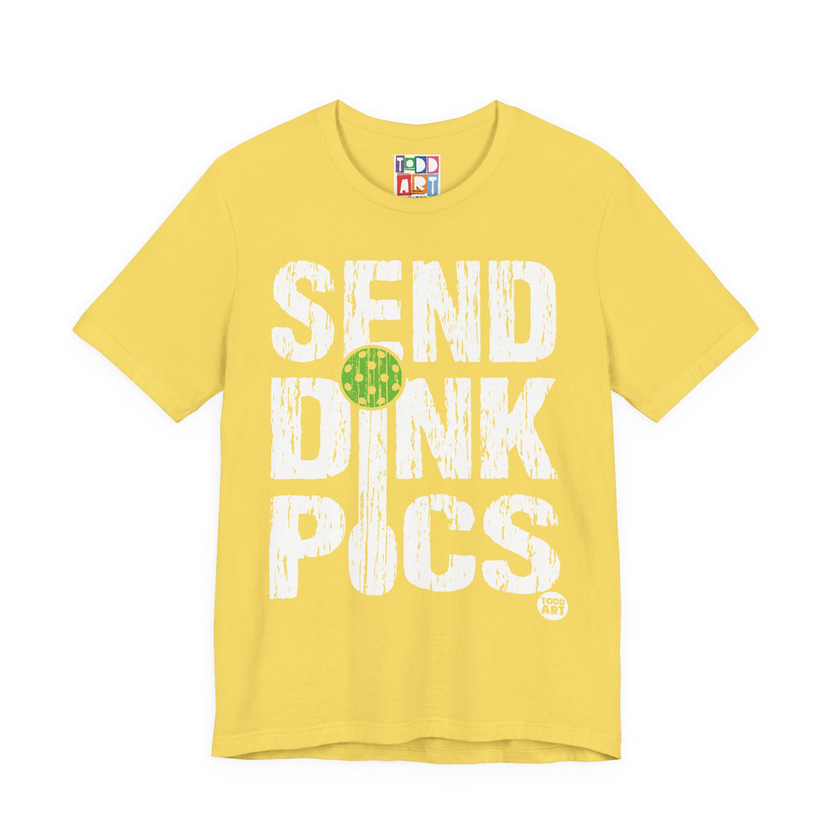 send-dink-pics-pickleball