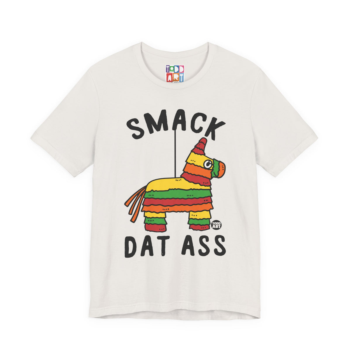 smack-dat-ass-pinata
