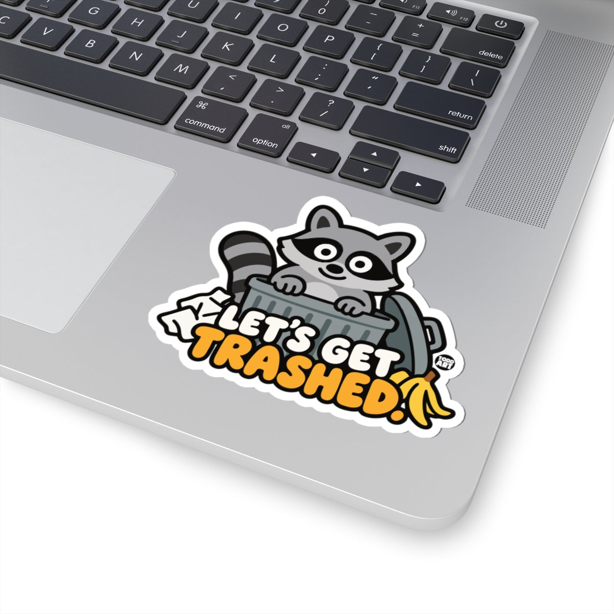 lets-get-trashed-cute