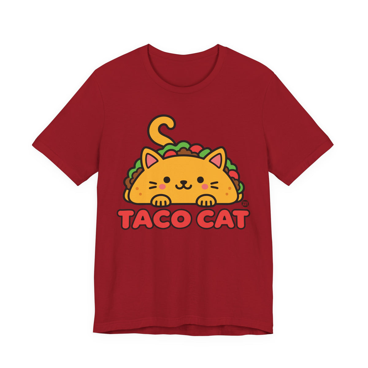 taco-cat-cute