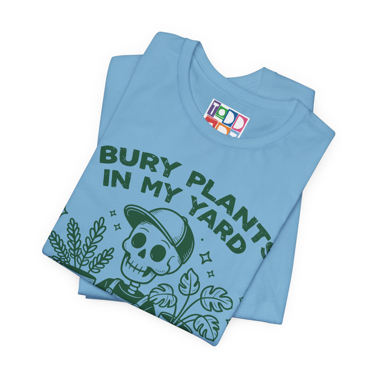 bury-plants-people-yard