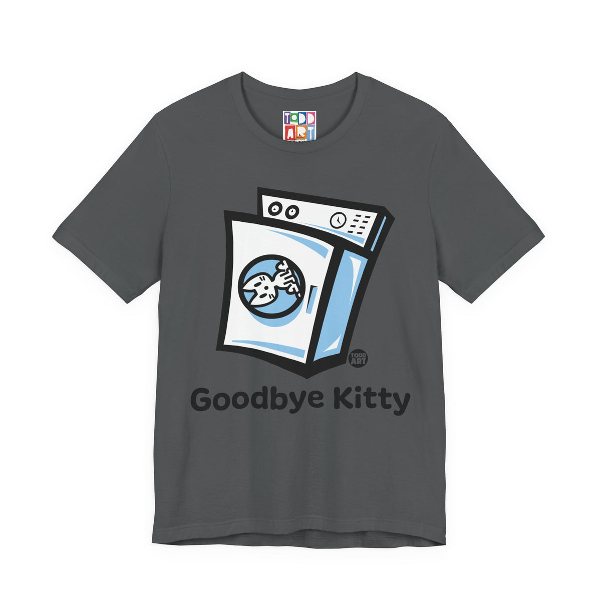 goodbye-kitty-washing-machine