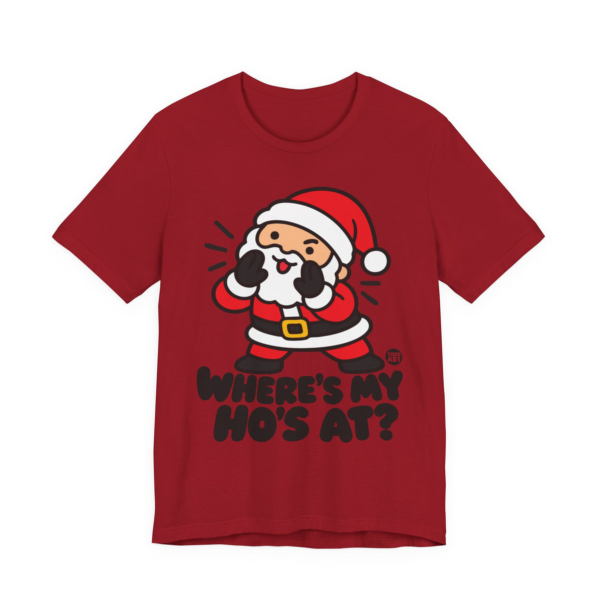 where-my-hos-at