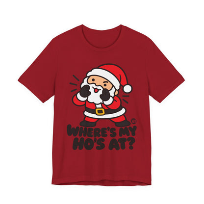 where-my-hos-at