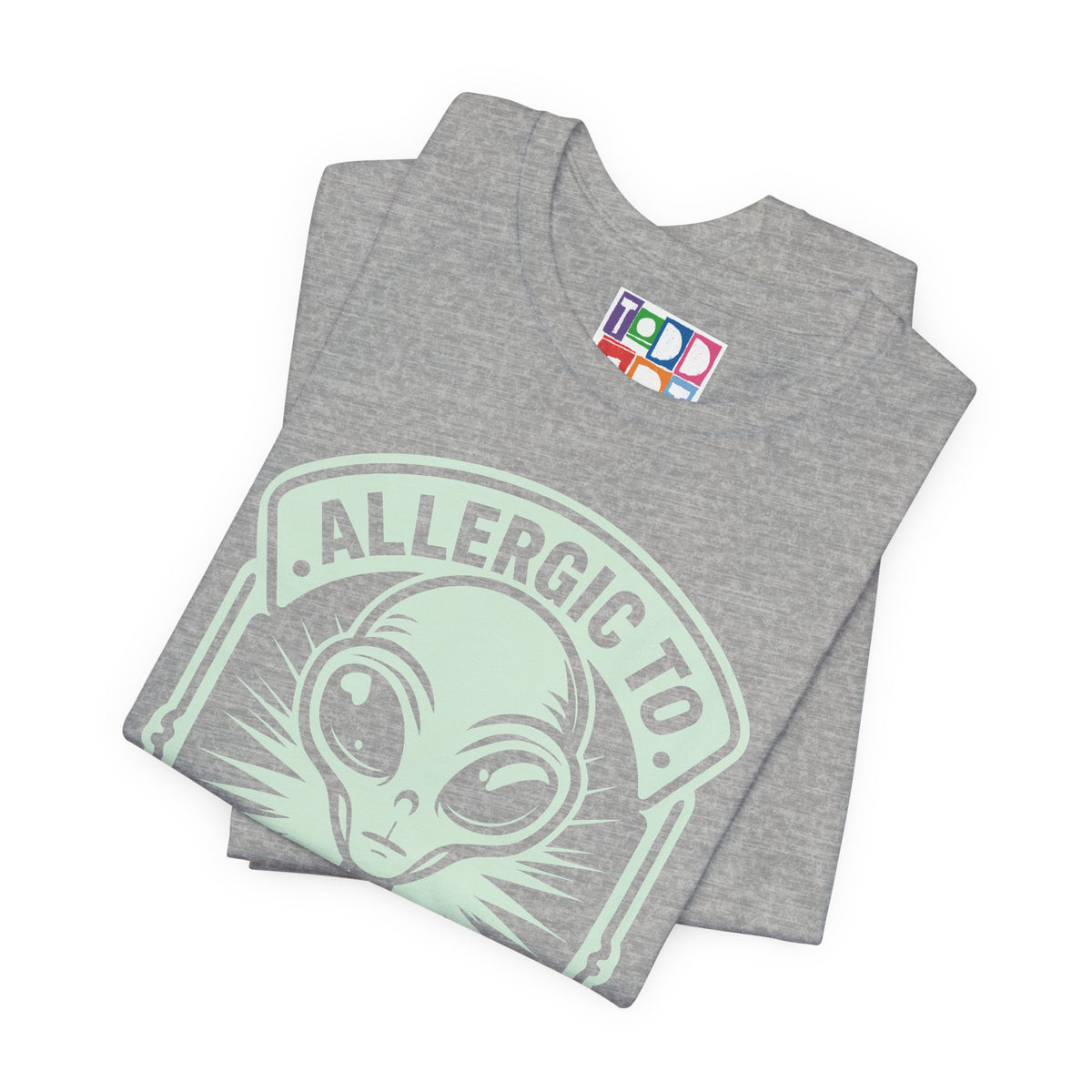 allergic-to-humans-alien