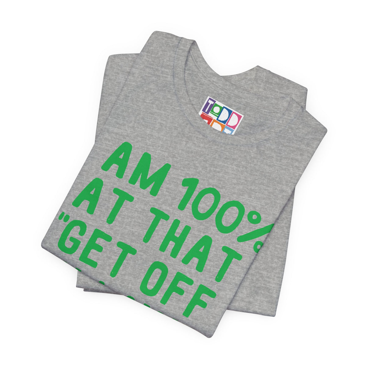 get-off-my-lawn-age