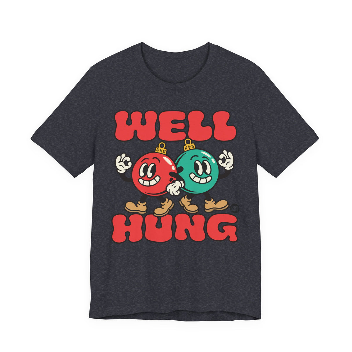 well-hung-balls-cute