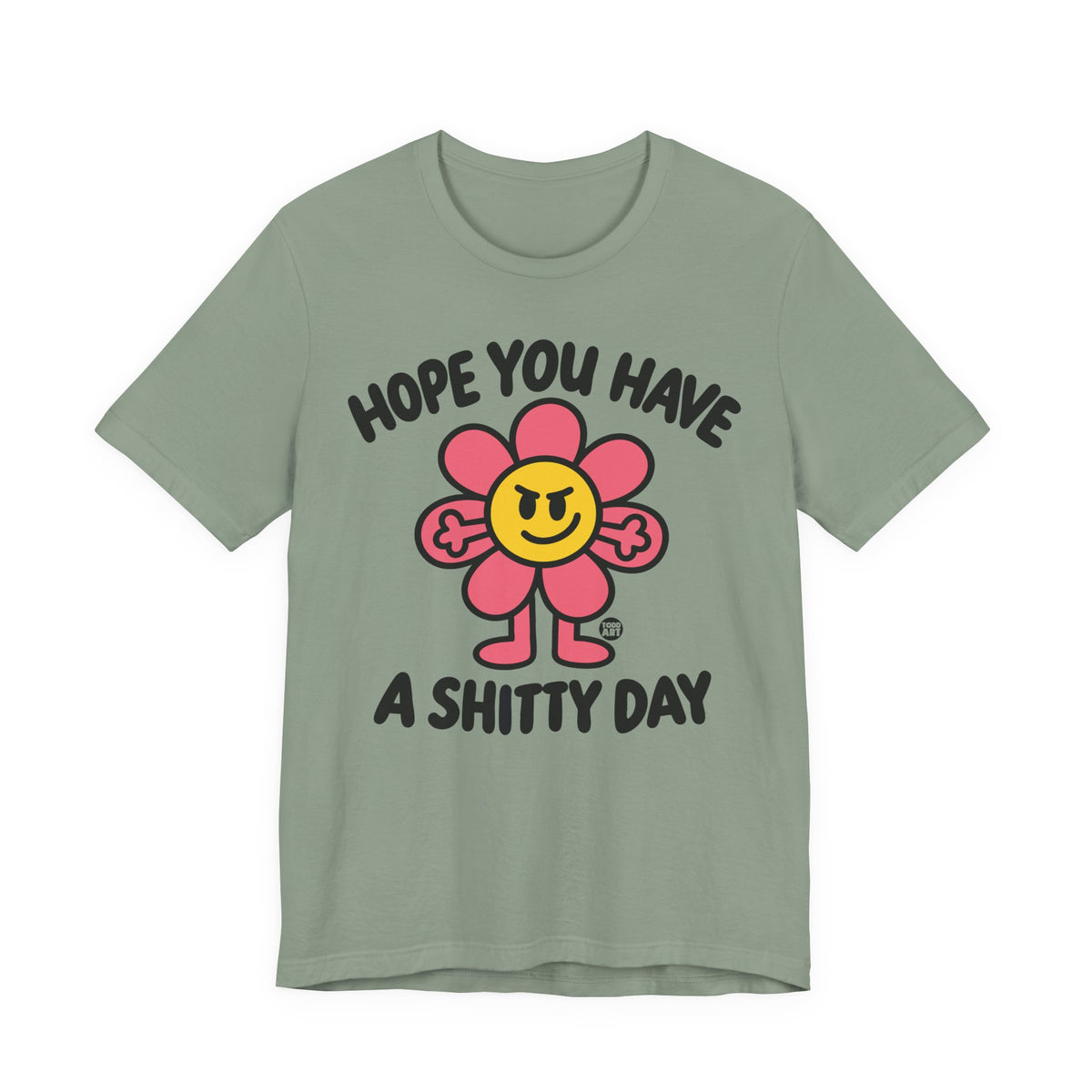 shitty-day-cute