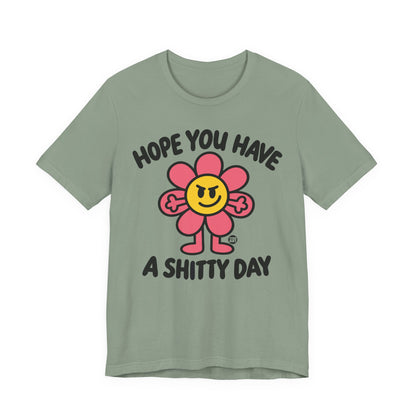 shitty-day-cute