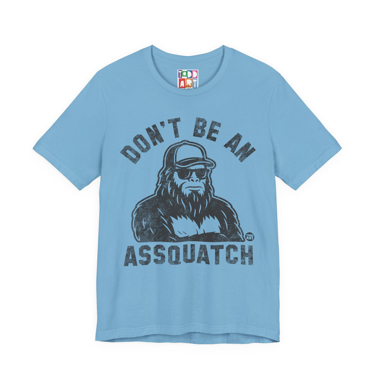 don't-be-an-assquatch