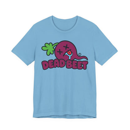 dead-beat-cute