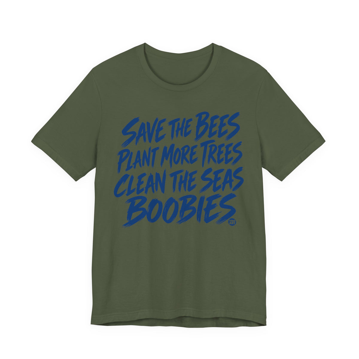 bees-trees-seas-boobies
