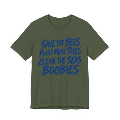 bees-trees-seas-boobies