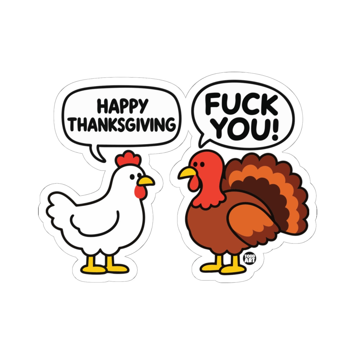 happy-thanksgiving-fuck-you