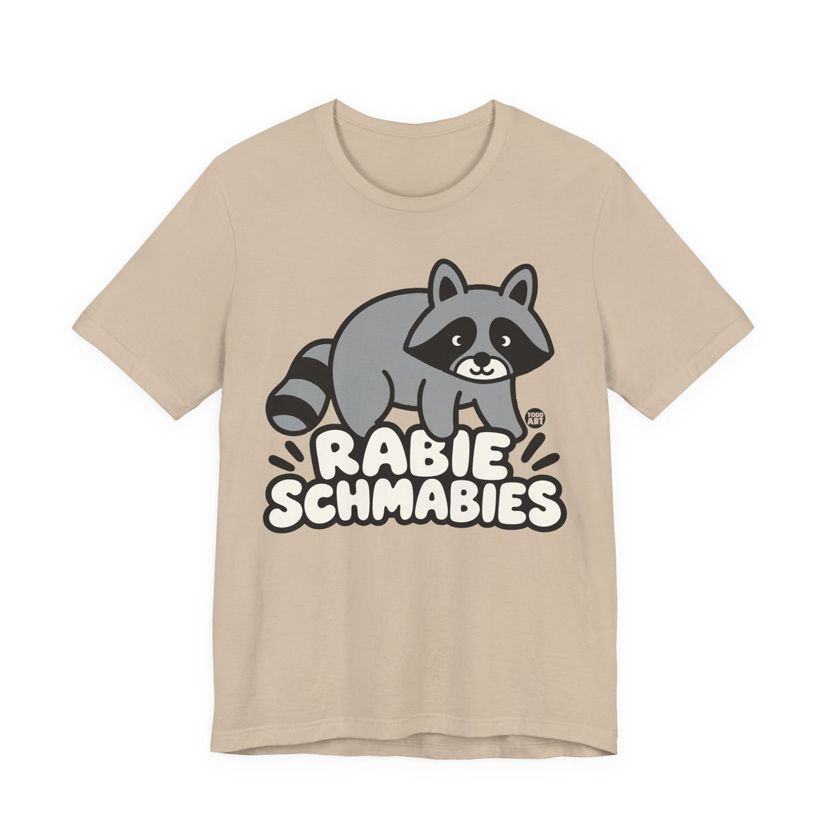 rabie-schmabies-cute