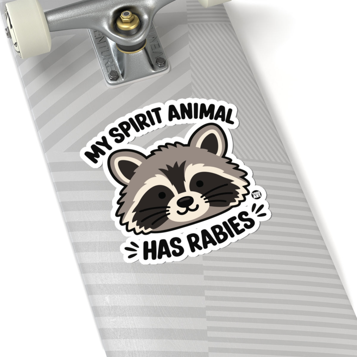 spirit-animal-rabies