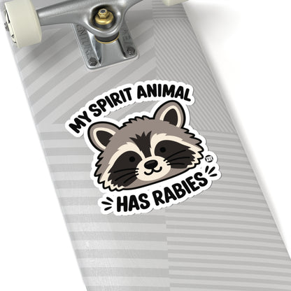 spirit-animal-rabies