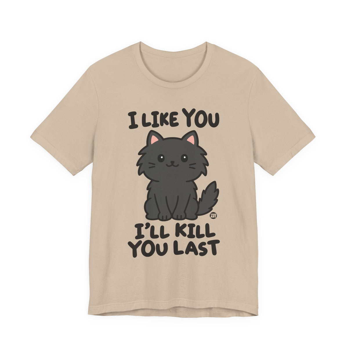 kill-you-last-cute