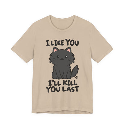 kill-you-last-cute