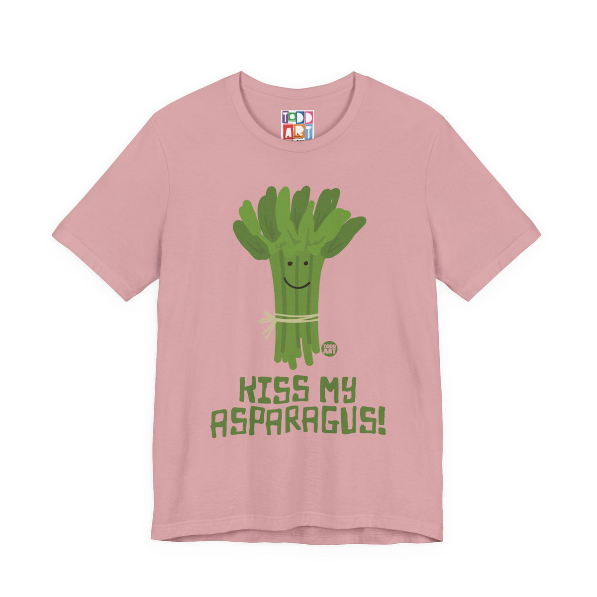 kiss-my-asparagus 2