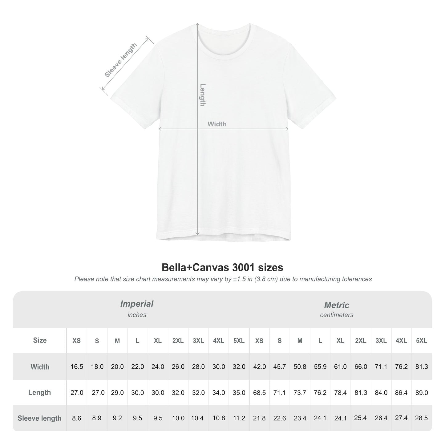 Stupid Factory T-Shirt