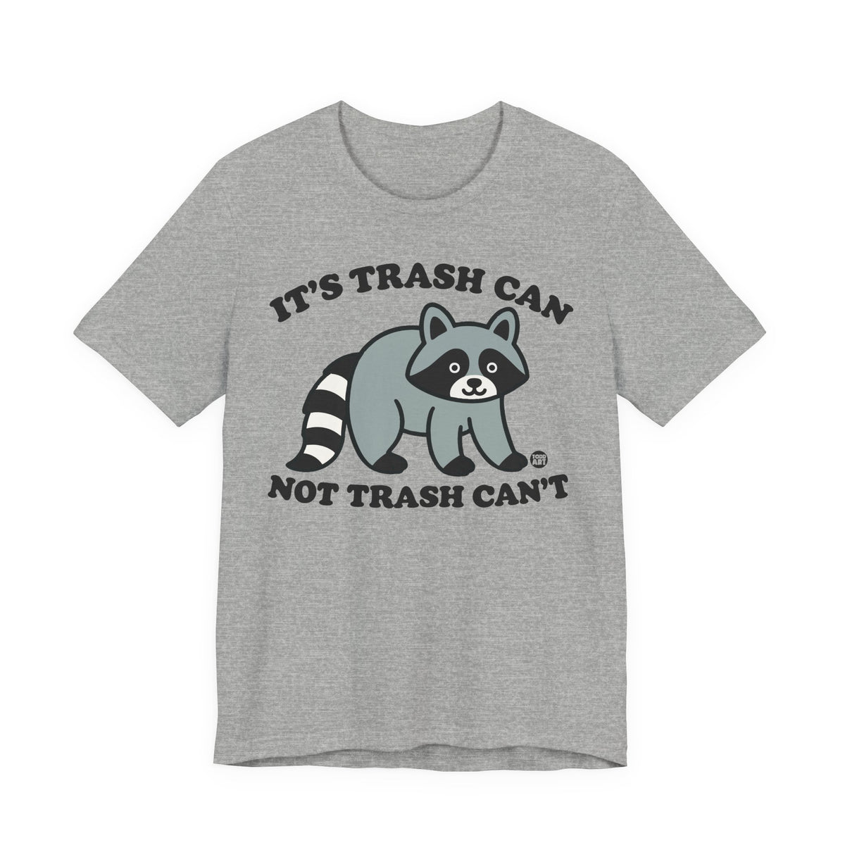 trash-can-cant-raccoon-cute