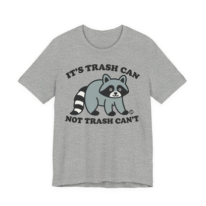 trash-can-cant-raccoon-cute