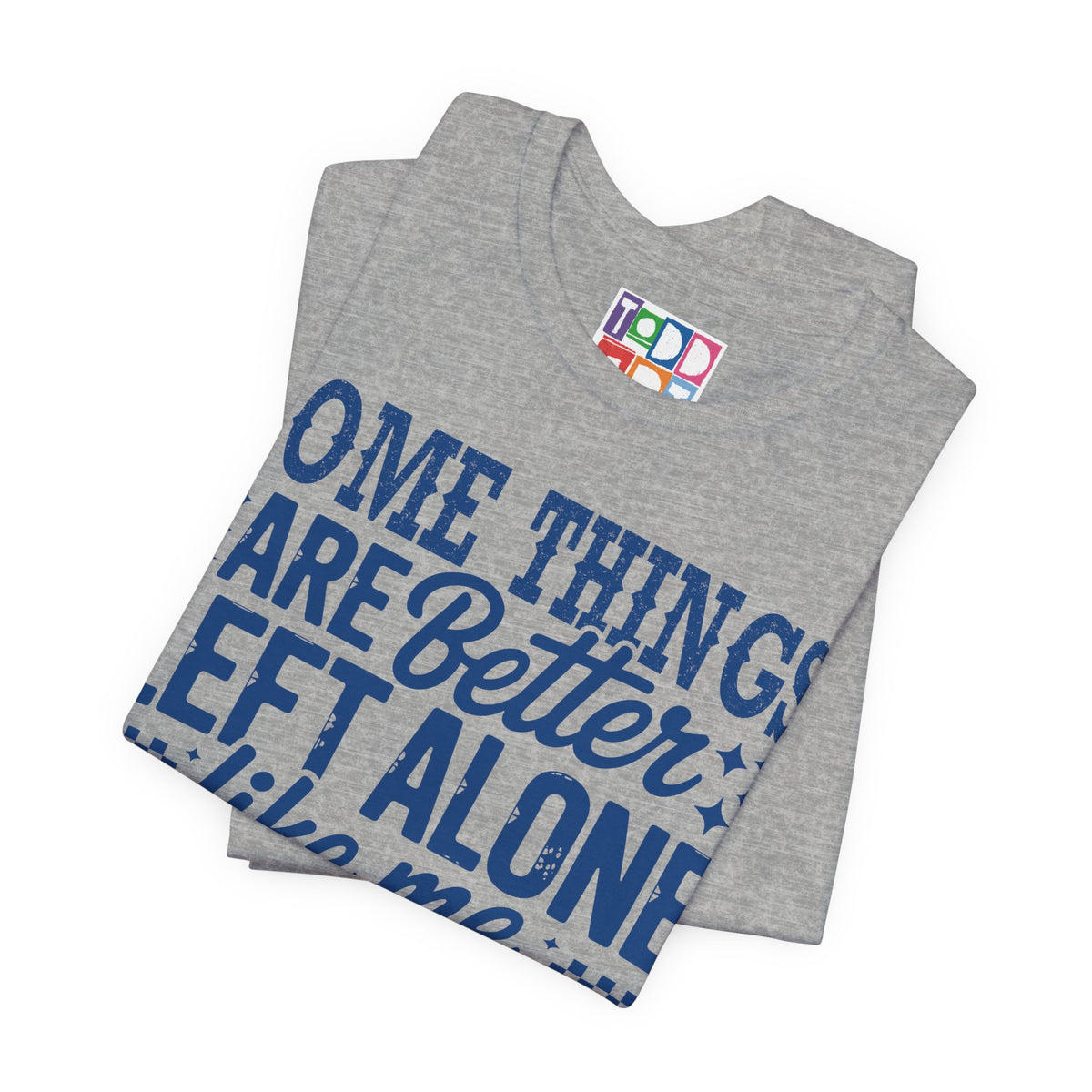 some-things-better-left-alone-me
