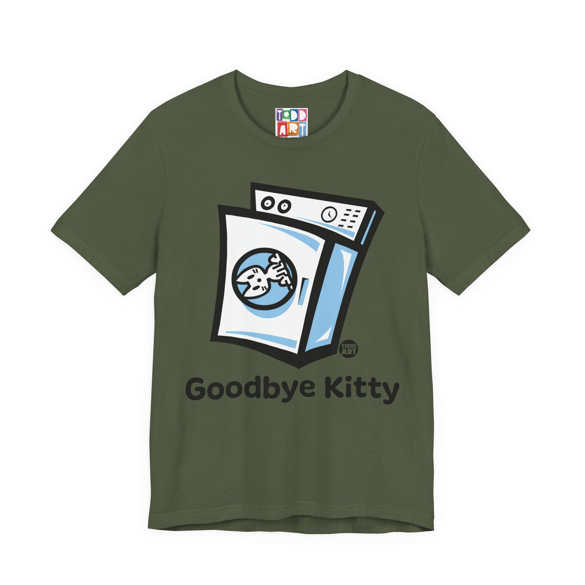goodbye-kitty-washing-machine