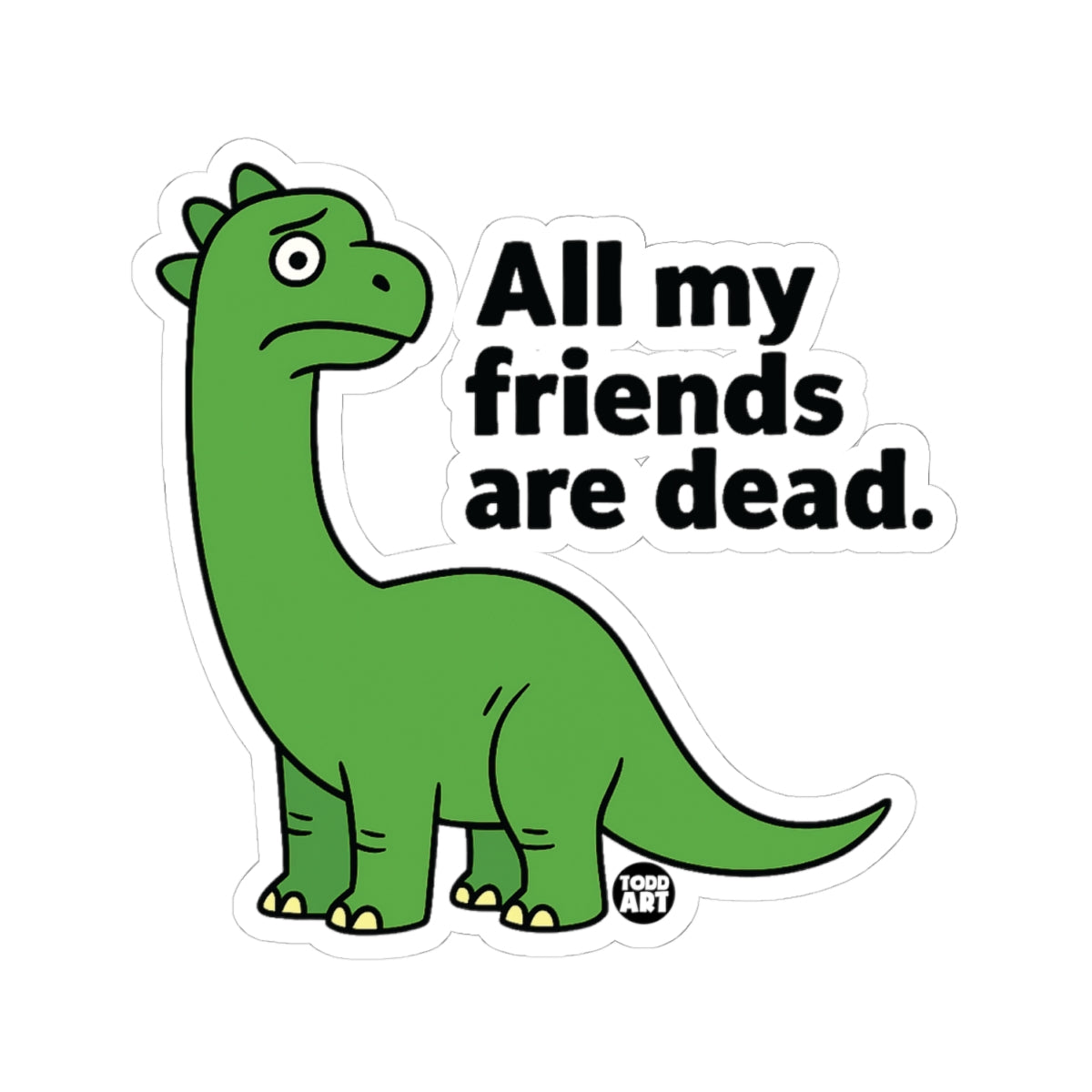 all-friends-dead