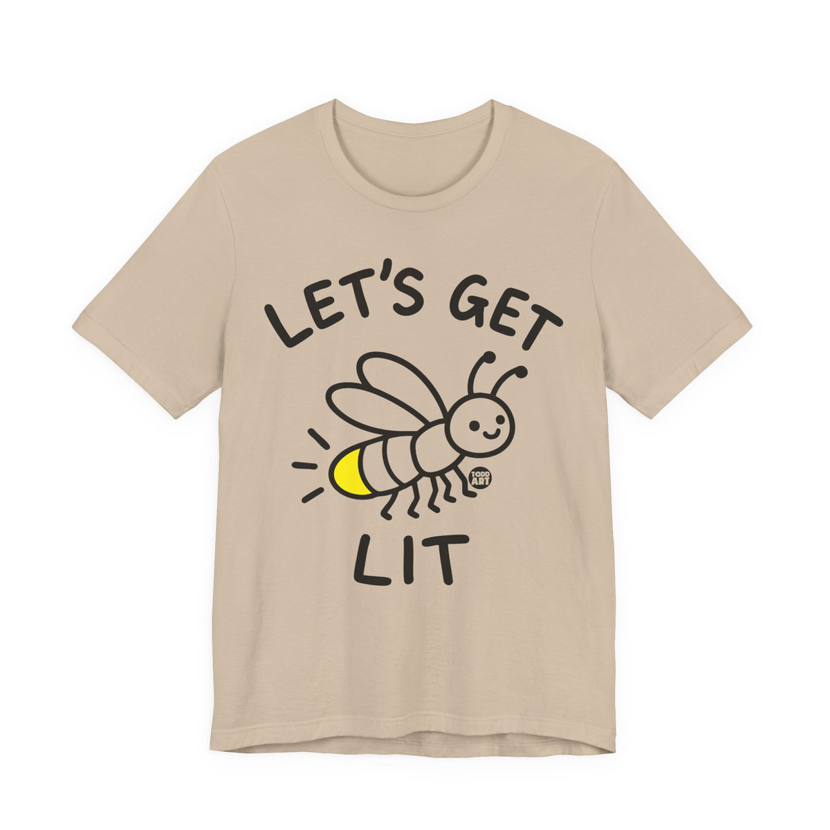lets-get-lit