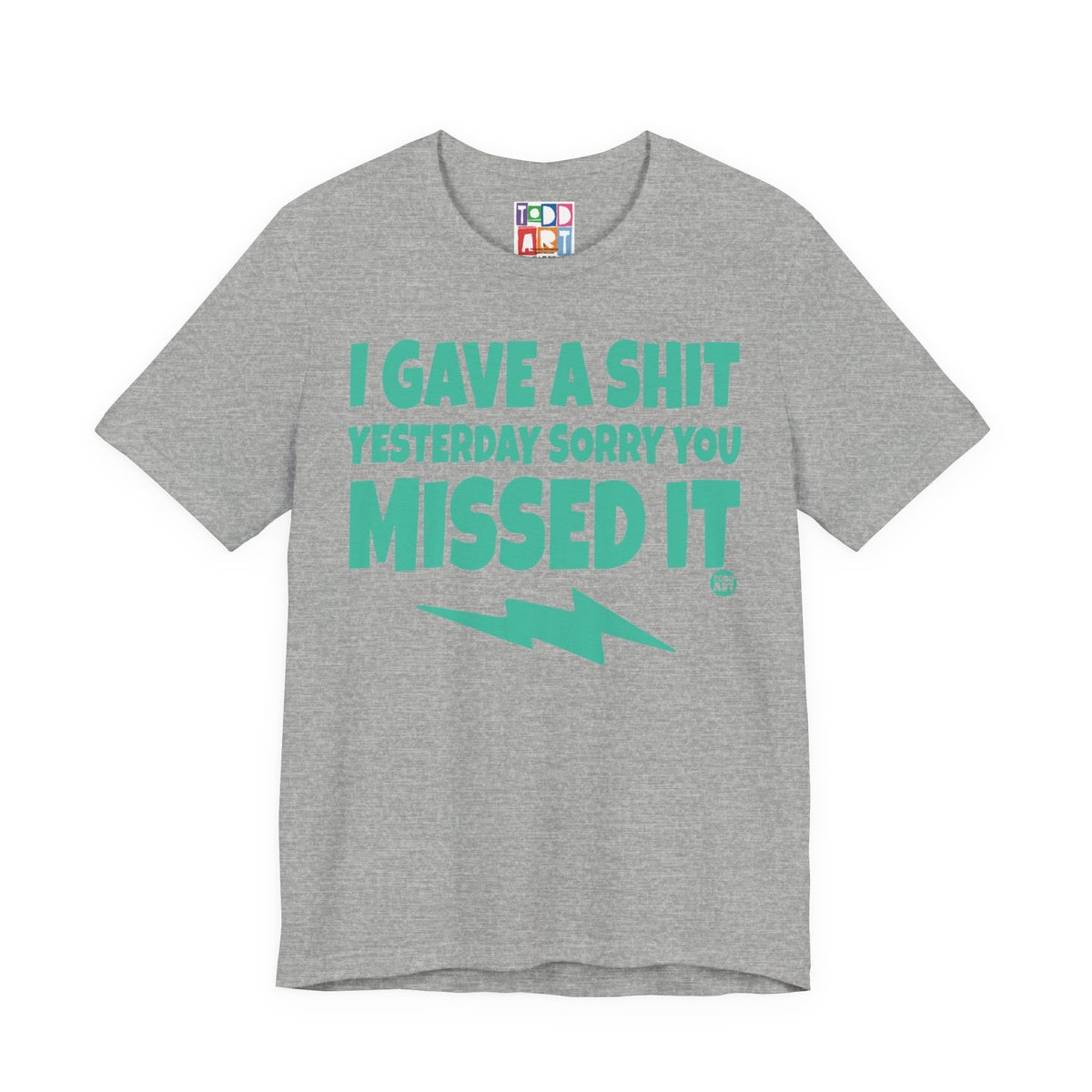 gave-a-shit-yesterday