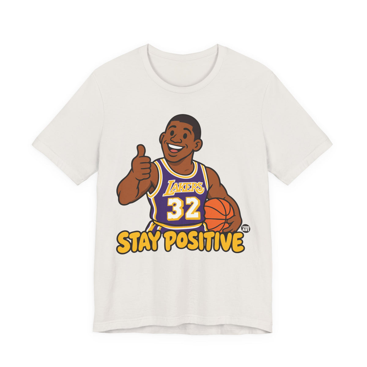 stay-postive-magic-cute