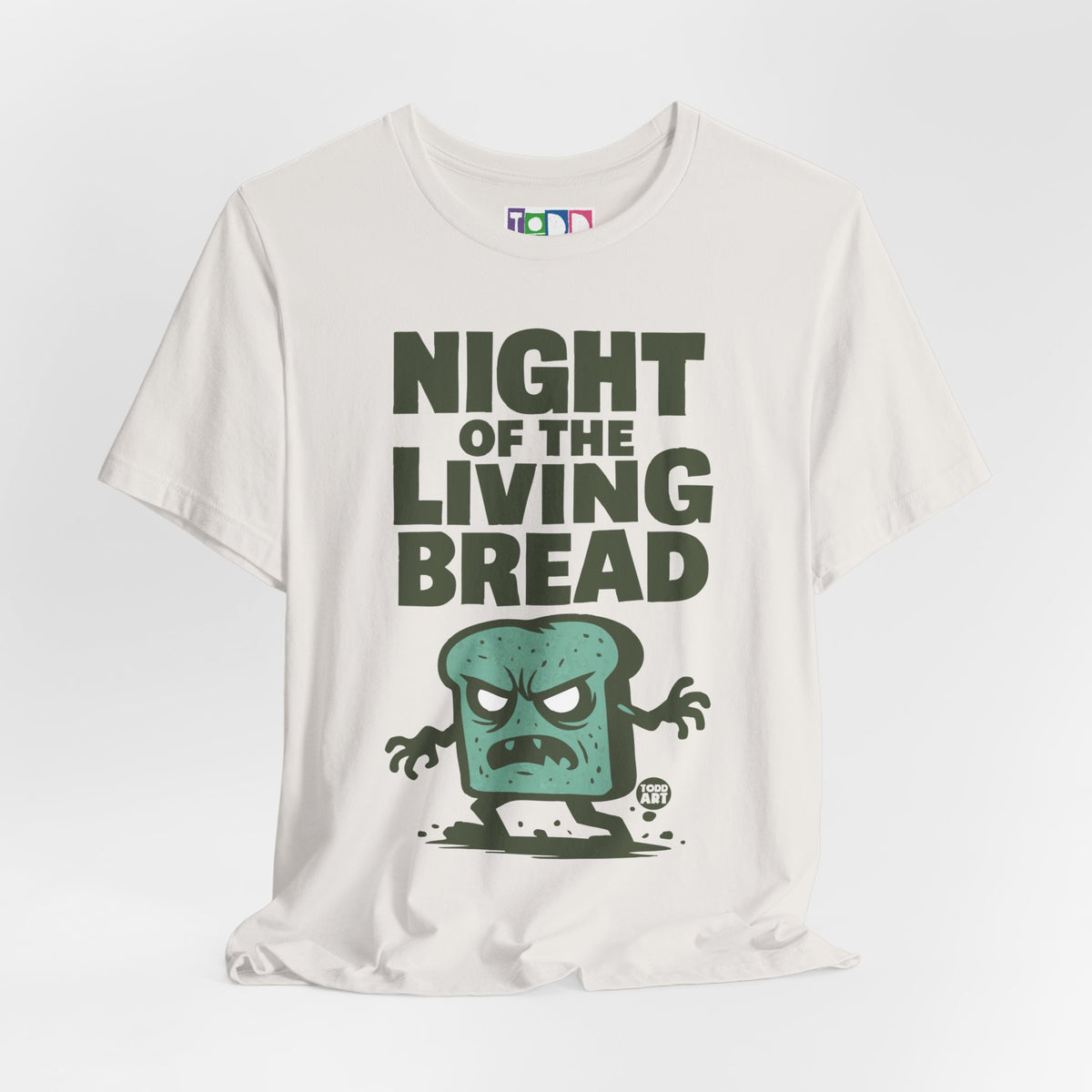 night-of-living-bread