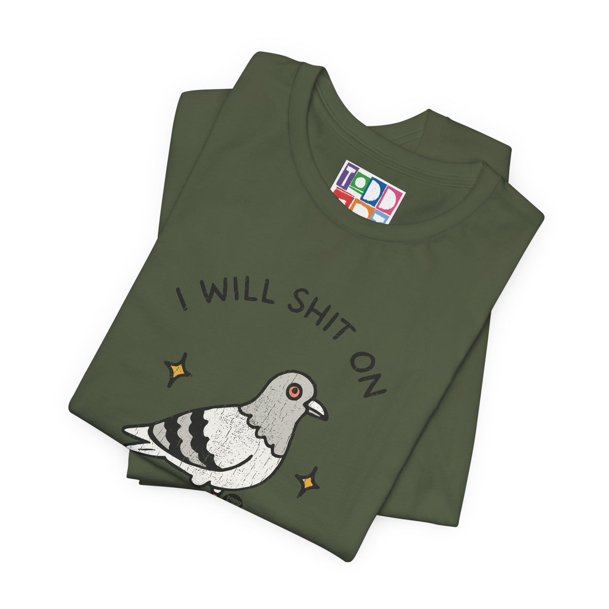 shit-everything-you-love