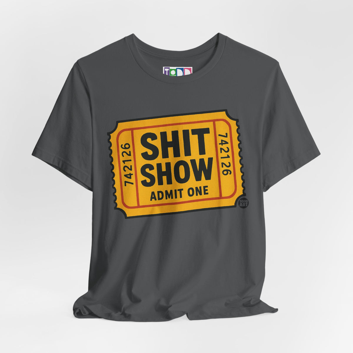 shit-show-admit-one